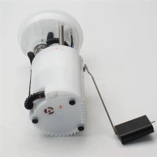 1136000126 Fuel Pump Module Assembly for   Vision Englon SC7 1