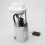 1136000126 Fuel Pump Module Assembly for   Vision Englon SC7 5