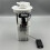 1136000126 Fuel Pump Module Assembly for   Vision Englon SC7 6