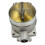 1set Throttle Body JQMT75CR for  Mustang 3