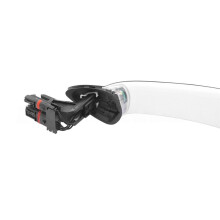 1set External Pull Handle 51217231931BS 51217231933BS 51217231934BS for F07 F10 F11 F06 F12 F13 F01 F02