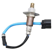 234-9062 211200-2461 36531-RZA-013 Upstream Oxygen Sensor Lambda Sensor O2 Sensor for CR-V 2.4L 2007-2009