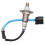234-9062 211200-2461 36531-RZA-013 Upstream Oxygen Sensor Lambda Sensor O2 Sensor for  CR-V 2.4L 2007-2009 1