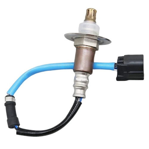234-9062 211200-2461 36531-RZA-013 Upstream Oxygen Sensor Lambda Sensor O2 Sensor for  CR-V 2.4L 2007-2009