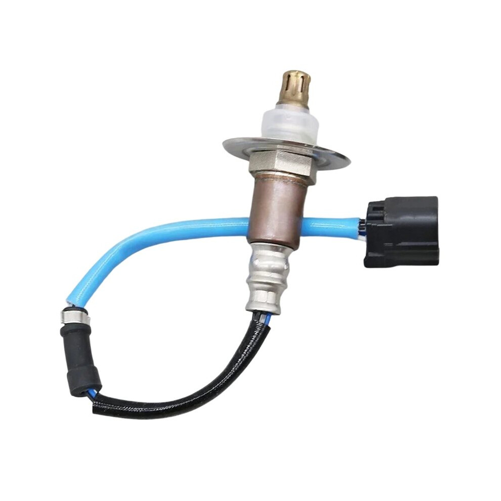 234-9062 211200-2461 36531-Rza-013 Upstream Oxygen Sensor Lambda Sensor O2 Sensor For Cr-V 2.4L 2007-2009 Light 4711140889887