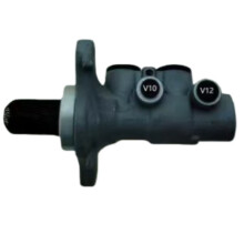 22mm Brake Master Cylinder 21214-3505009 21214-3505010 21214-3510006 for Niva 1974-1995