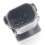 4pcs PDC Parking Sensor Wireless Parking Sensor for   LX450 LX570 2015-2019 89341-60060 5