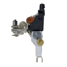9817076780 Car Negative Wire Sensor Battery Charge Status Unit for C5 DS5 3008 308 5008 Partner RCZ