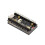 AI Development Board ESP32-S3: 1.9 Inch AMOLED Display with Gyroscope & Accelerometer Sensors for IoT Projects 1