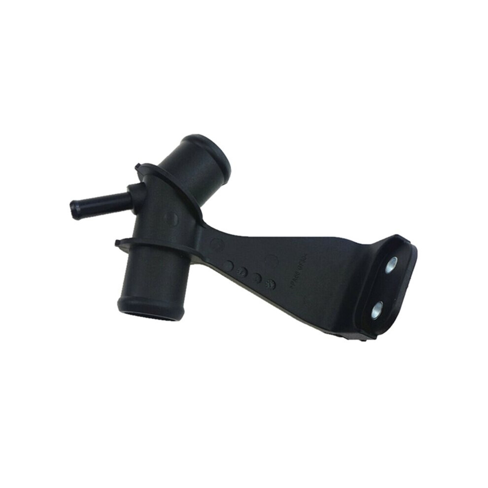 Car Engine Radiator Water Outlet Coolant Pipe For 1.8L L4 2009-2013 16577-22030 4711622307885