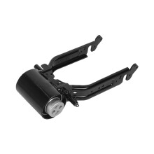 For Rear Fork  Assembly and E3 Rear Wheel Suspension  of the Nanobo E3 Electric Frame Arm