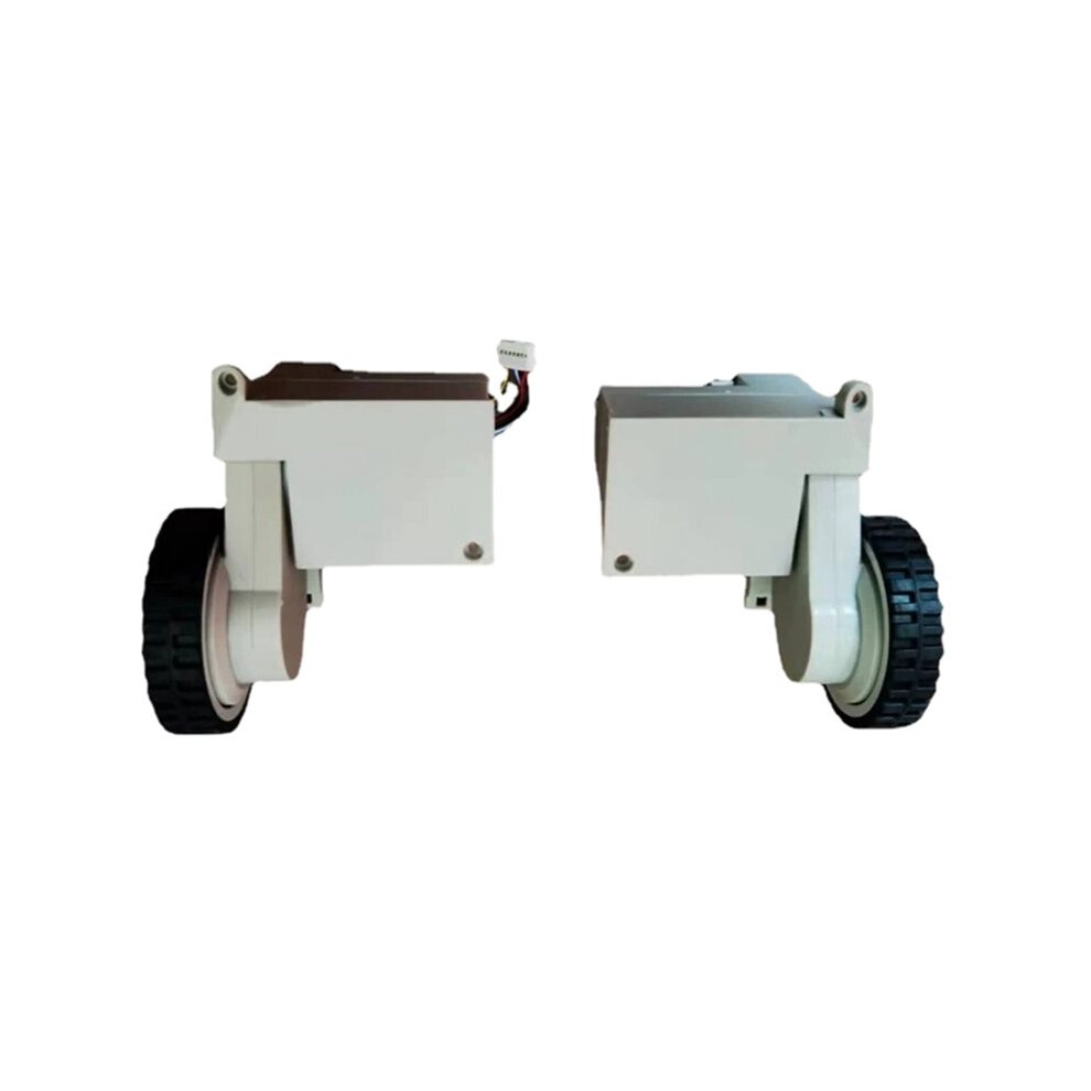 Drive Traveling Wheel For Kv8 Cleanna Xr210 Xr510 Series Xr210a Xr210b Xr210c Xr510a Xr510b Xr510c Xr510d Spare Parts 6031947241182