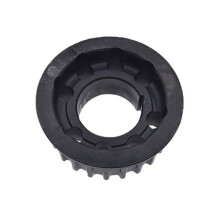 Crankshaft Camshaft Drive Sprocket for Pajero Montero 1 2 V14 V24 V32 V44 L200 Triton II L300 2.5D MD050148