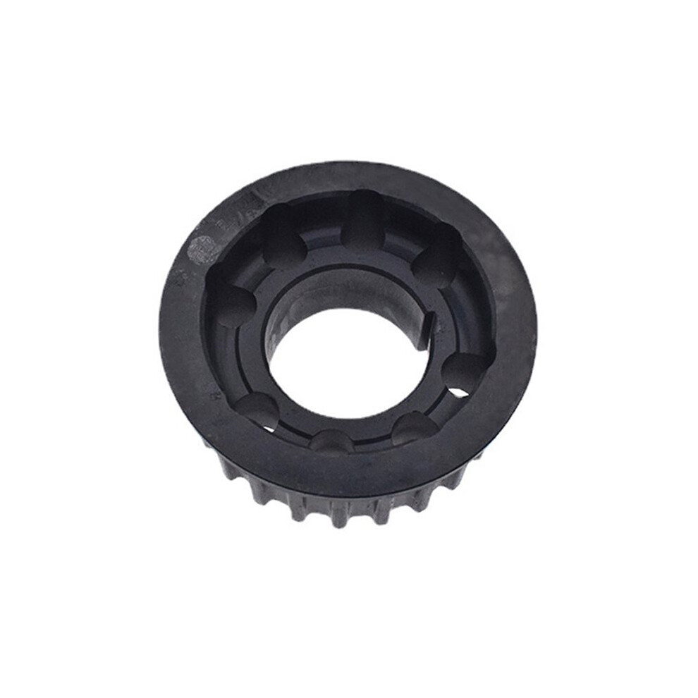 Crankshaft Camshaft Drive Sprocket For Pajero Montero 1 2 V14 V24 V32 V44 L200 Triton Ii L300 2.5D Md050148 6033460433815