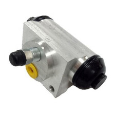 Wheel Brake Cylinder Rear for  Hilux FORTUNER VIGO REVO 47550-09070 4755009070