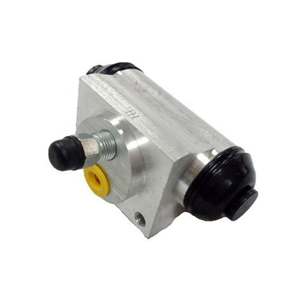 Wheel Brake Cylinder Rear For Hilux Fortuner Vigo Revo 47550-09070 4755009070 4711704445313