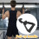 2Pcs Gyms Grip Pull  Handles, Exercises Band Attachments Handle Adjustable Lat Pulldown Handle Rowing Grips 4