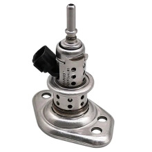 12686032 Exhaust Fluid Adblue Injection Fuel Injector for