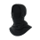Passamontagna invernale – Maschera viso e maschera da sci Black 1