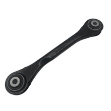 8K0501529L Car Rear Control Arm Rear Toe Control Arm for  Macan 2014-2024 Car Suspension Accessories