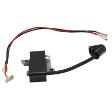 Ignition Coil Module for 435, 440, 445, 450, 450E and for Jonsered CS2245, CS2250 5796388-01 5796388-03