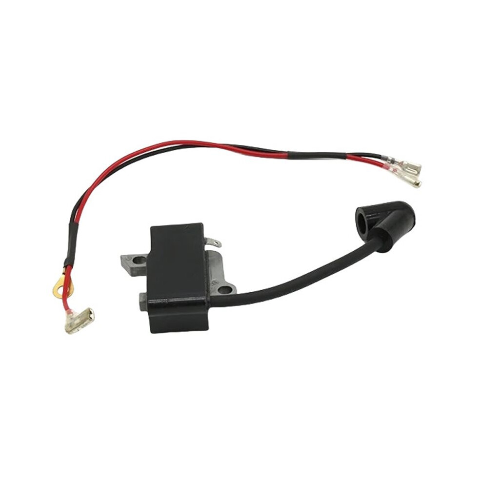 Ignition Coil Module For 435, 440, 445, 450, 450E And For Jonsered Cs2245, Cs2250 5796388-01 5796388-03 6032848750162
