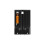 Filament Buffer for  H2S , Filament Buffer Feeding Buffer for Bambu H2S 3D Printer Parts 2