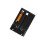 Filament Buffer for  H2S , Filament Buffer Feeding Buffer for Bambu H2S 3D Printer Parts 5