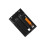 Filament Buffer for  H2S , Filament Buffer Feeding Buffer for Bambu H2S 3D Printer Parts 6