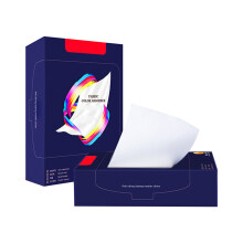 Laundry Colour Protection Sheets17x12cm25Pack