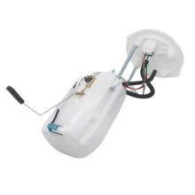 Fuel Pump Module Assembly for Fortuner 2016-2022 2.7L 77020-0K420 770200K420 77020-0K470 770200K470