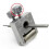 New Fixed Angle Engraving Seal Cutting Knife Sharpener Core Carving Model Wood Carving Knife Adjustable Angle Fixed 3