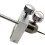 New Fixed Angle Engraving Seal Cutting Knife Sharpener Core Carving Model Wood Carving Knife Adjustable Angle Fixed 4