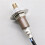234-9062 211200-2461 36531-RZA-013 Upstream Oxygen Sensor Lambda Sensor O2 Sensor for  CR-V 2.4L 2007-2009 3