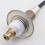 234-9062 211200-2461 36531-RZA-013 Upstream Oxygen Sensor Lambda Sensor O2 Sensor for  CR-V 2.4L 2007-2009 4
