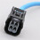 234-9062 211200-2461 36531-RZA-013 Upstream Oxygen Sensor Lambda Sensor O2 Sensor for  CR-V 2.4L 2007-2009 5