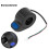 Speed Dial Thumb Throttle Speed Control Compatible with  Mi 3 Electric Scooter, Button Accelerator Parts Replacement Accessory 5
