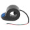 Speed Dial Thumb Throttle Speed Control Compatible with  Mi 3 Electric Scooter, Button Accelerator Parts Replacement Accessory 7