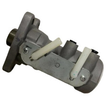 Clutch Master Cylinder 8-97100-074-1 8971000741 for ELF 600P NKR 100P 2002-2013
