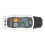 -T UT330THC Humidity Temperature Data Logger Digital Thermometer Hygrometer USB Recorder High Precision for Food 2
