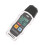 -T UT330THC Humidity Temperature Data Logger Digital Thermometer Hygrometer USB Recorder High Precision for Food 3