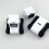 ESP-Sparkbot Desktop Robot Customizable DIY  Inspection Cart AI Chat Robot Voice Dialogue Recognition Robot 3