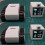 ESP-Sparkbot Desktop Robot Customizable DIY  Inspection Cart AI Chat Robot Voice Dialogue Recognition Robot 5