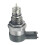 Pressure Regulating Valve 0281006830 for   , Magotan 6