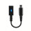 PD USB C Cable for NDSi 3DS LL Controller PD Charging Adapter Type C Cable with LED for 3DS Game Console Power Wire 7
