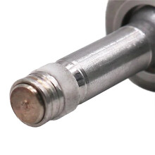 4pcs PEAR13250 Fuel Injectors Nozzle for 2 1.5L 2WD CX-3 Grand Touring MX-5 MiataClub 3 Sport