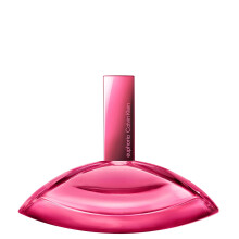 Calvin Klein Euphoria Magnetic Elixir Eau de Parfum 100ml