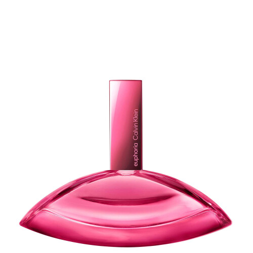 Calvin Klein Calvin Klein Euphoria Magnetic Elixir Eau de Parfum 100ml
