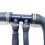 1351ET for   2.0L Radiator Outlet Pipe Connector Lower Water Pipe Auxiliary Kettle Connection Pipe 1