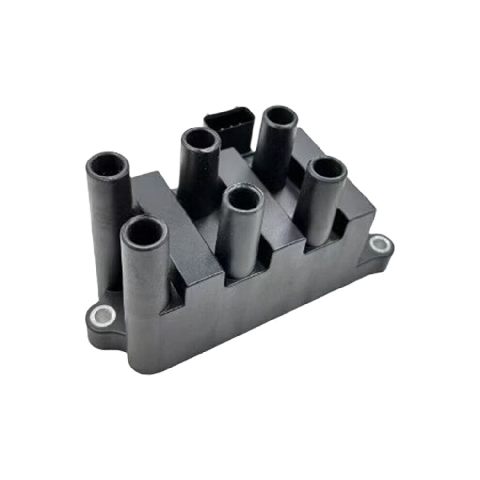 Ignition Coil 1F2119100a 0040100372 12428 C1312 880295 For Mustang, 6031379142071